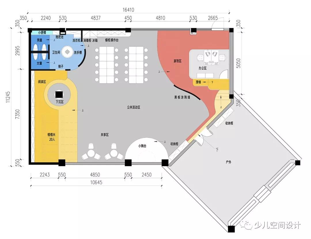 集合設(shè)計,幼兒園設(shè)計,幼兒園裝修,幼兒園裝修設(shè)計,幼兒園室內(nèi)設(shè)計